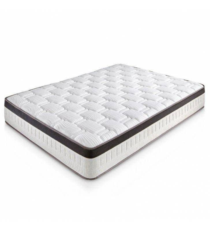 Matelas ort