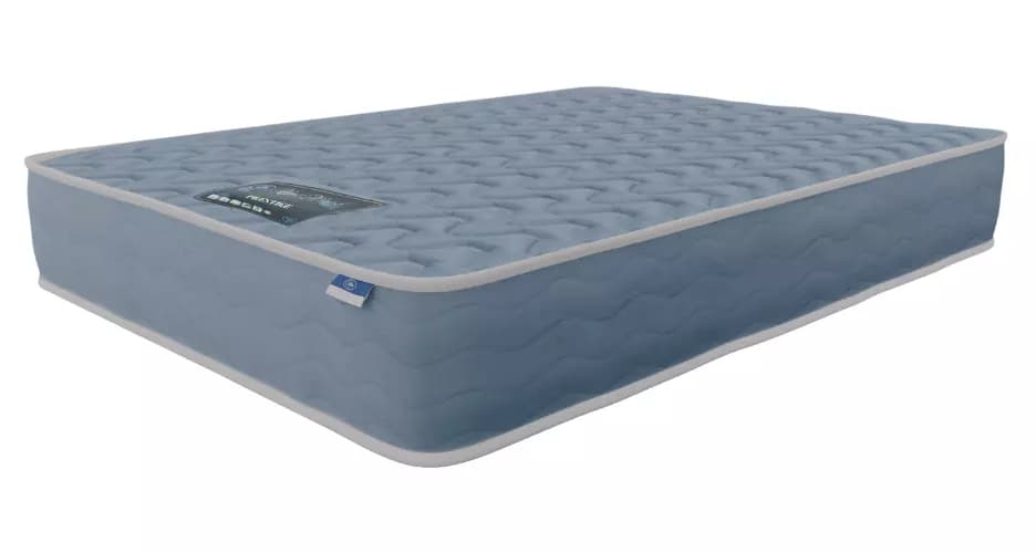 Matelas Prestige 2